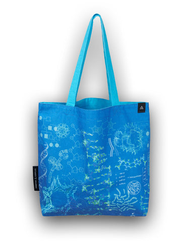 Genetics Tote