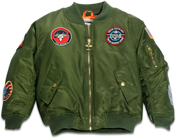 ジャケット・アウター arts&science shirt coat size 1 Unisex – Tagged 