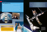 Space Shuttle Endeavour: California Science Center Official Commemorative Guide *EXCLUSIVE*