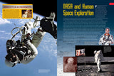 Space Shuttle Endeavour: California Science Center Official Commemorative Guide *EXCLUSIVE*