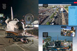 Space Shuttle Endeavour: California Science Center Official Commemorative Guide *EXCLUSIVE*