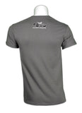 Evolution Shirt