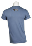 Evolution Shirt