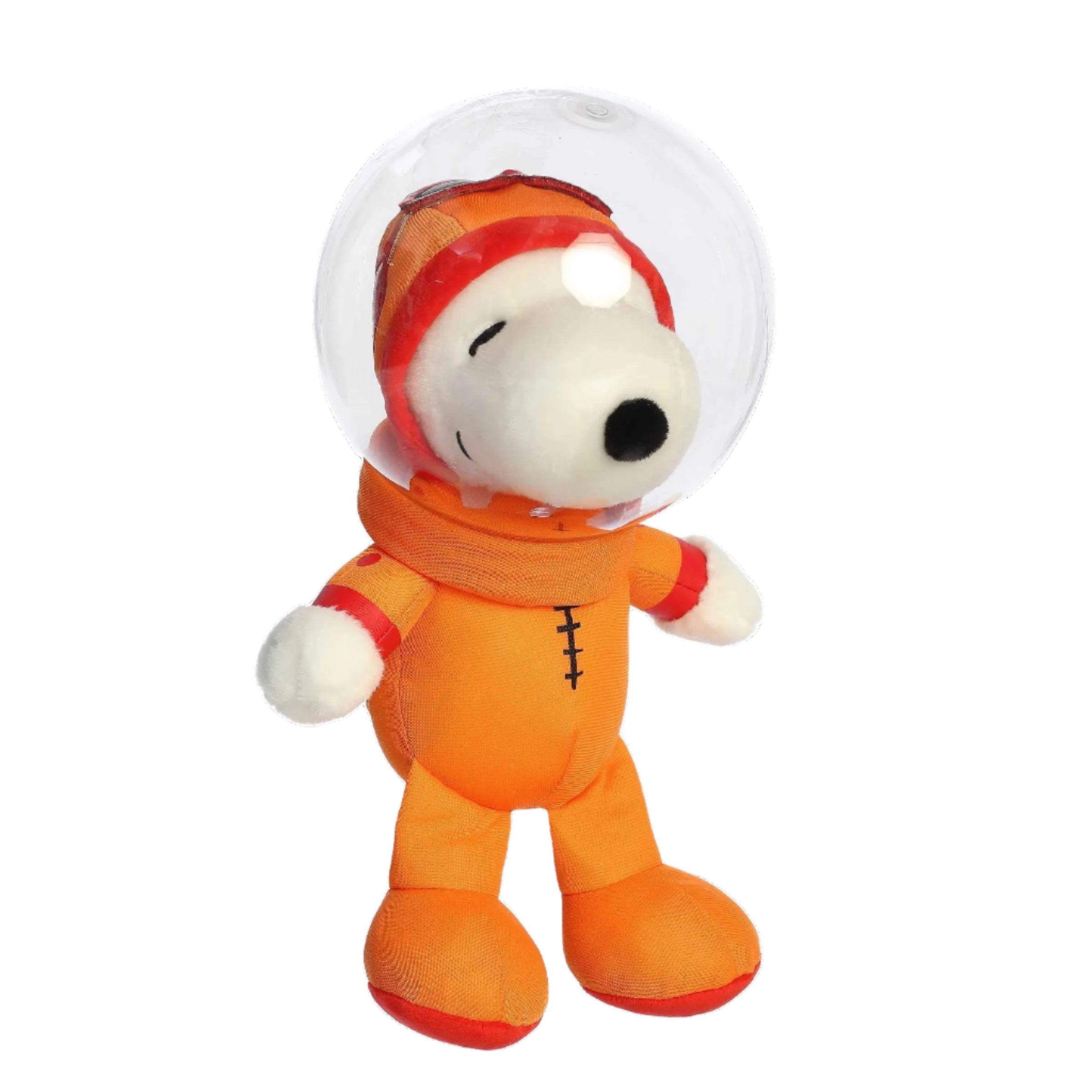 SNOOPY - スヌーピー　キーホンダー　カリフォルニアサイエンスセンター限定 SNOOPY - スヌーピー キーホンダー カリフォルニアサイエンス