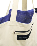 Astronomy Tote