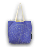 Astronomy Tote