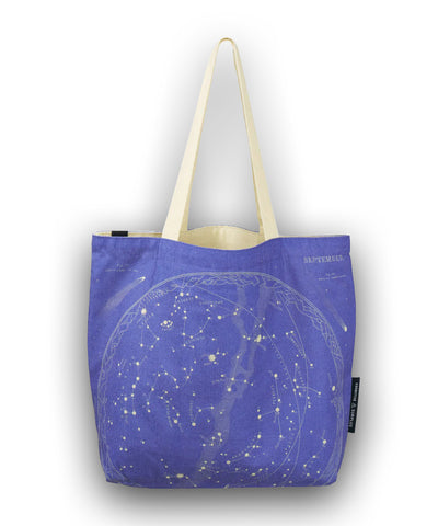 Astronomy Tote