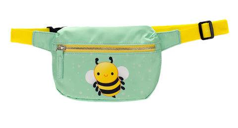 Bee Fanny pack