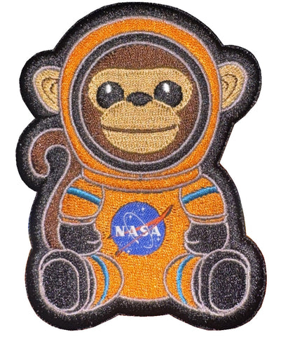 "ACES" Monkey Patch