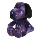 Space Out Snoopy Plush 12"