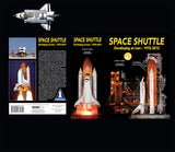 Space Shuttle: Developing An Icon 1972-2013 by Dennis R. Jenkins