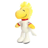 Woodstock EVA Plush