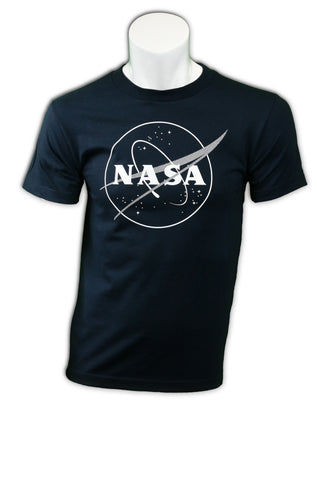 NASA Collection – Space Shuttle Endeavour Store