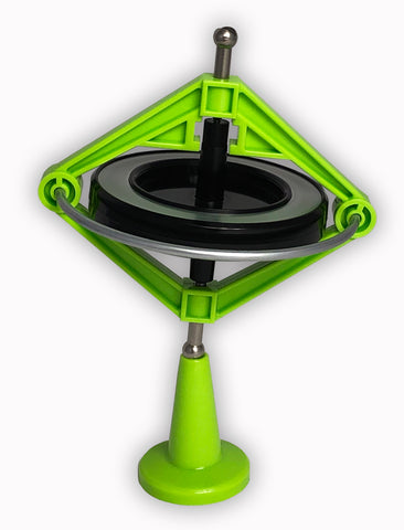 Gyroscope Store Toys – Space Shuttle Endeavour Store