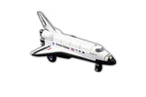 Endeavour 5” Diecast Space Shuttle