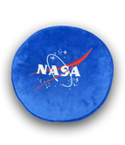 NASA Pillow