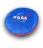 NASA Pillow