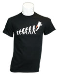 Evolution Shirt