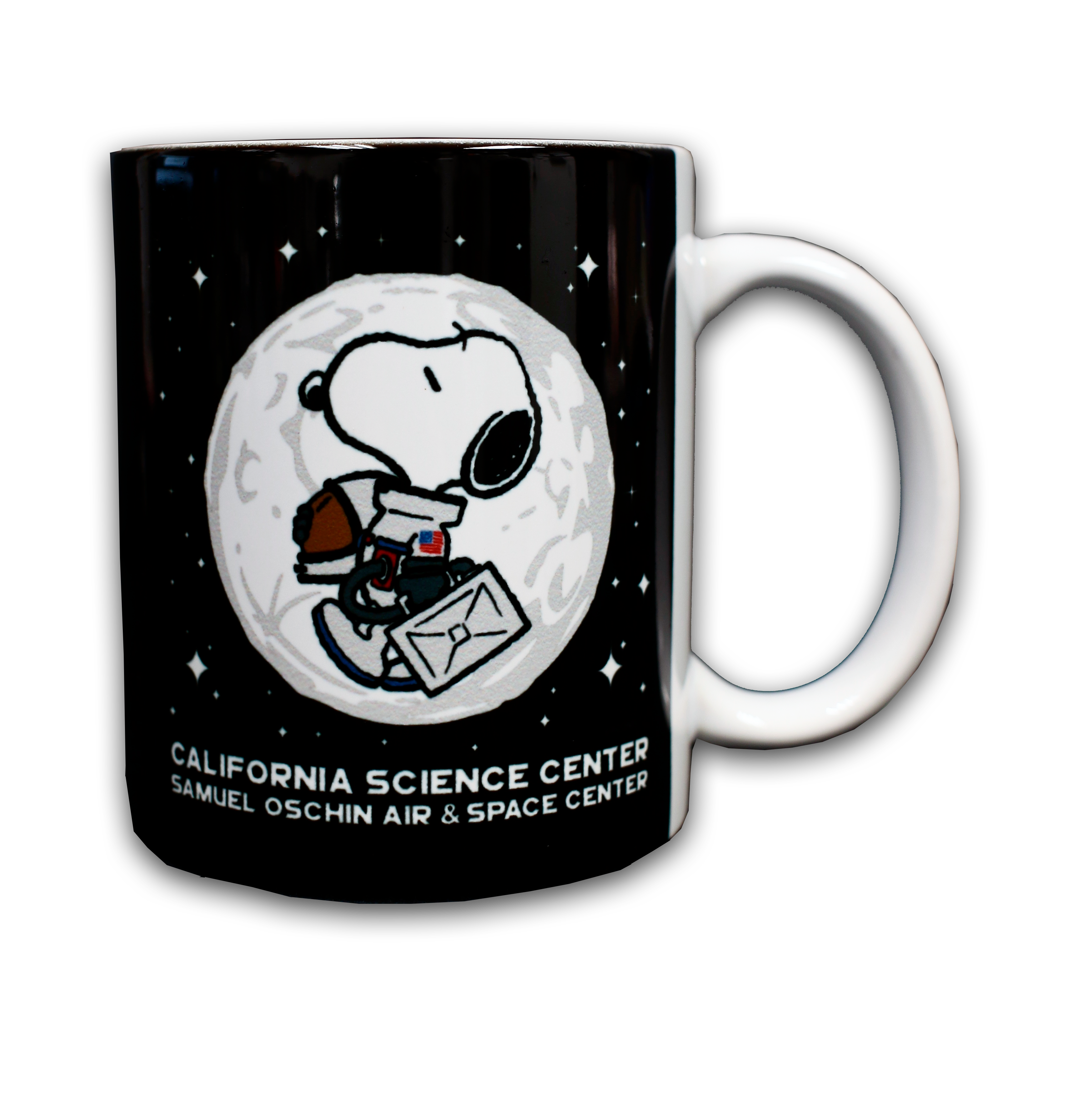 SnoopyonMoonMug.png?v=1673032175