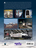 Space Shuttle Endeavour: California Science Center Official Commemorative Guide *EXCLUSIVE*