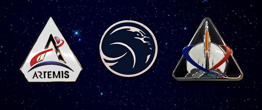 Artemis Collection